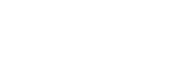 区块链交易所app下载